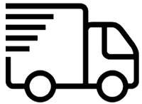Free Shipping